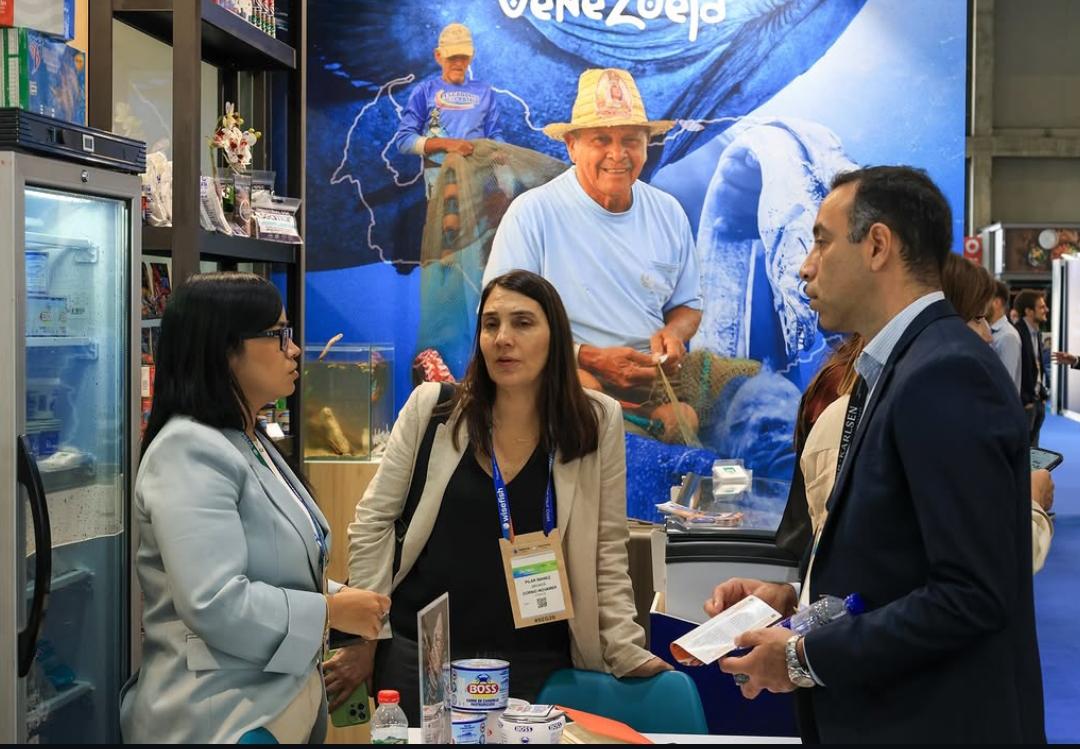 Seafood Expo Global 2026 (8)
